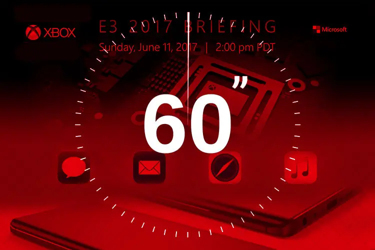 ۶۰ ثانیه / 60 Seconds