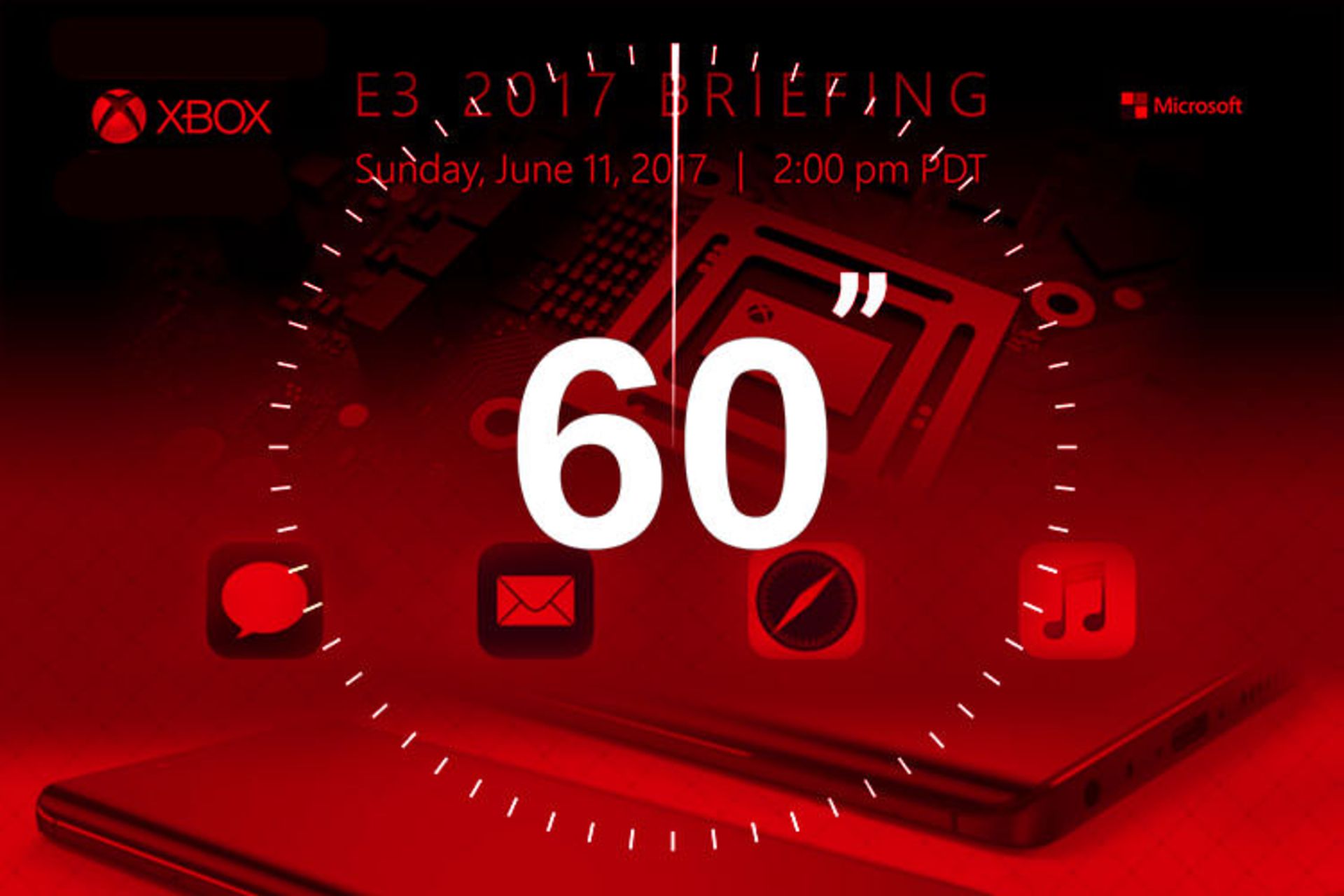 ۶۰ ثانیه / 60 Seconds