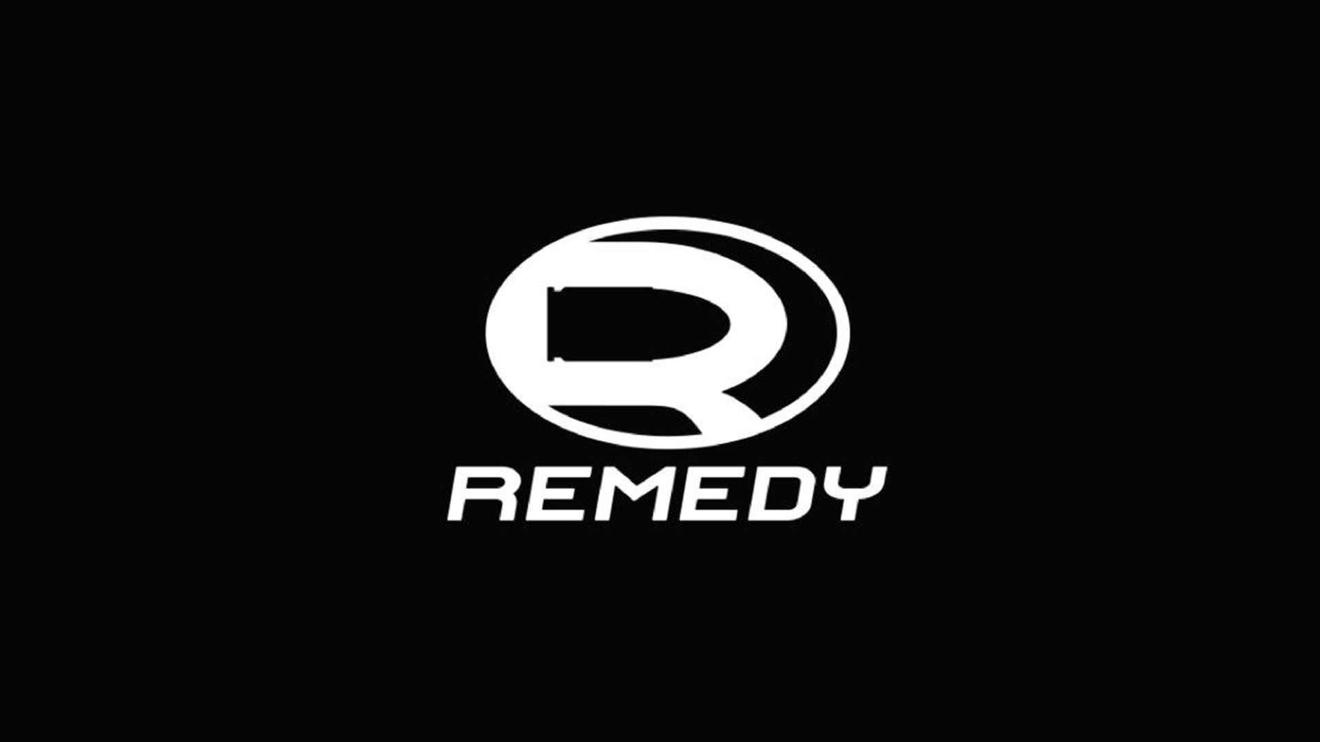 استودیو رمدی /  Remedy