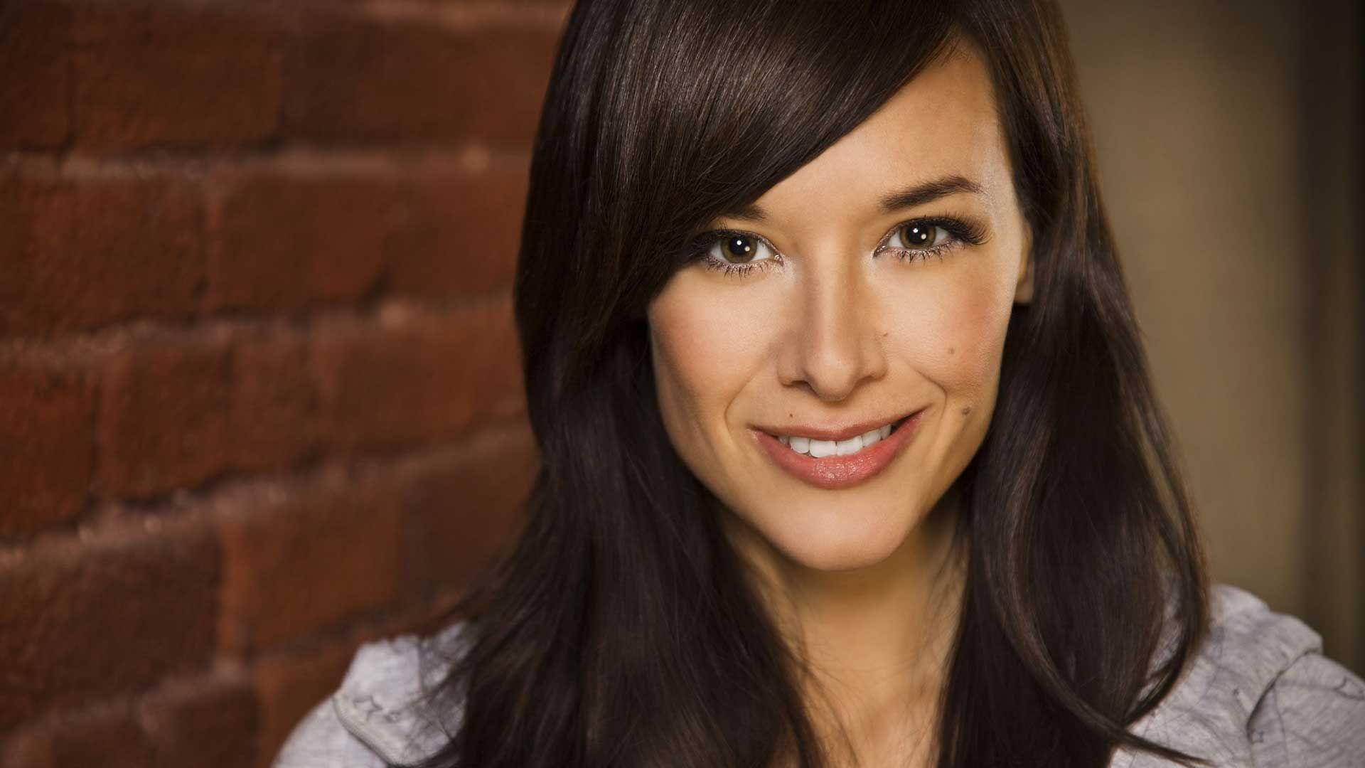 jade raymond