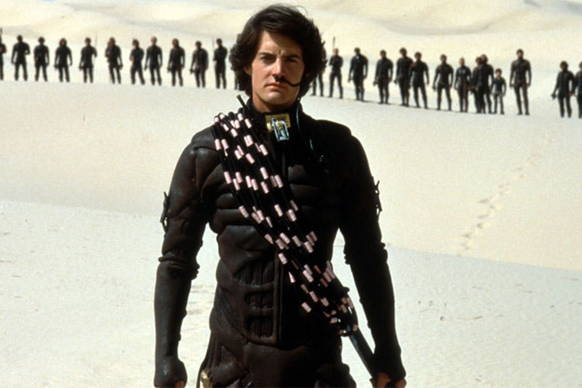 Dune