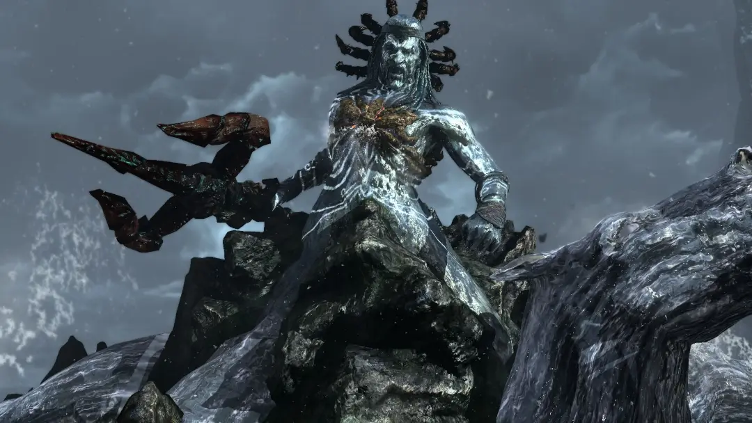 God of War