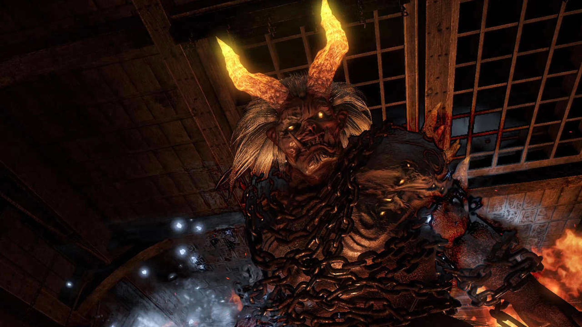 Nioh
