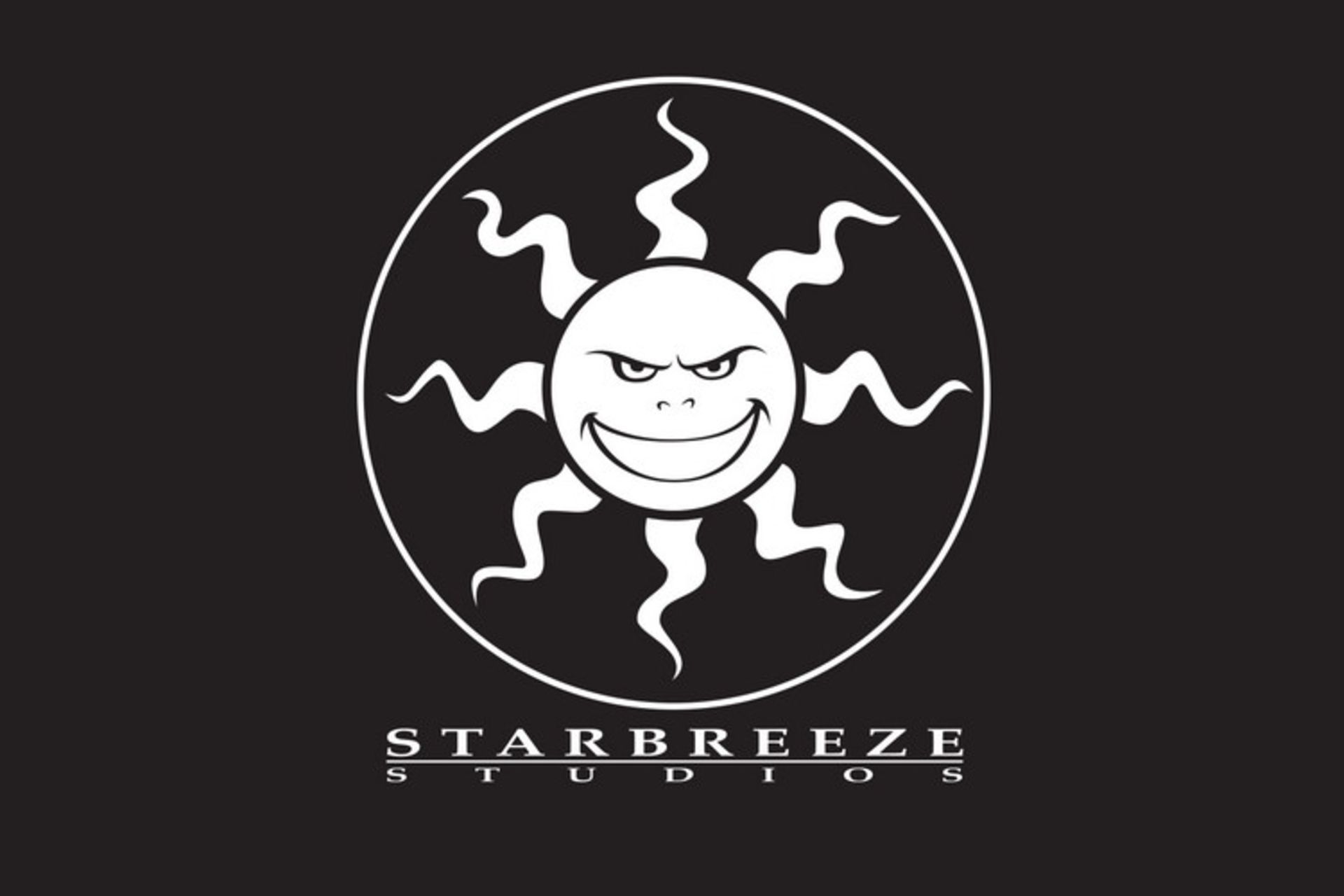 Starbreeze Studios