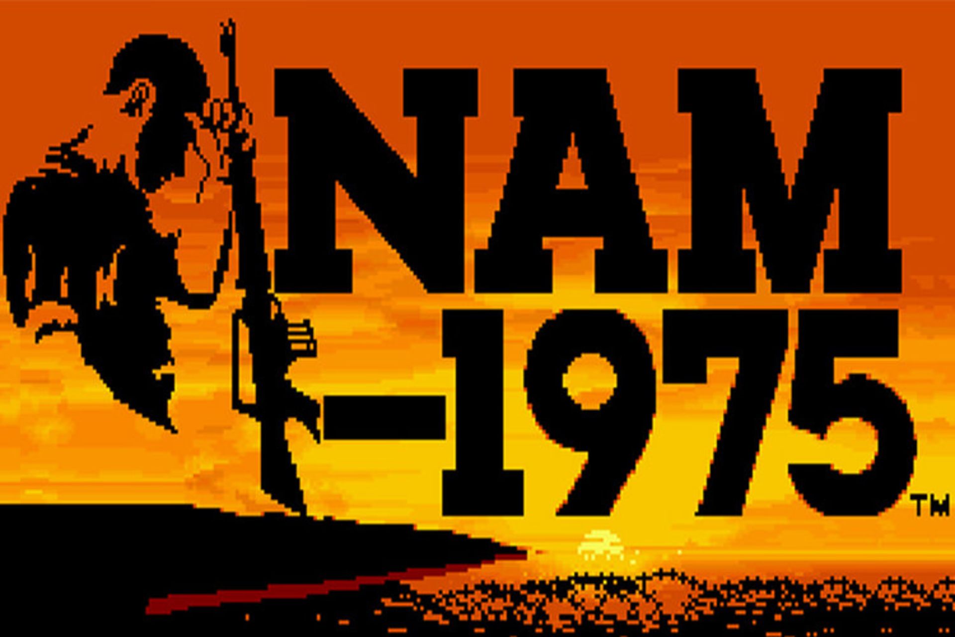NAM-1975