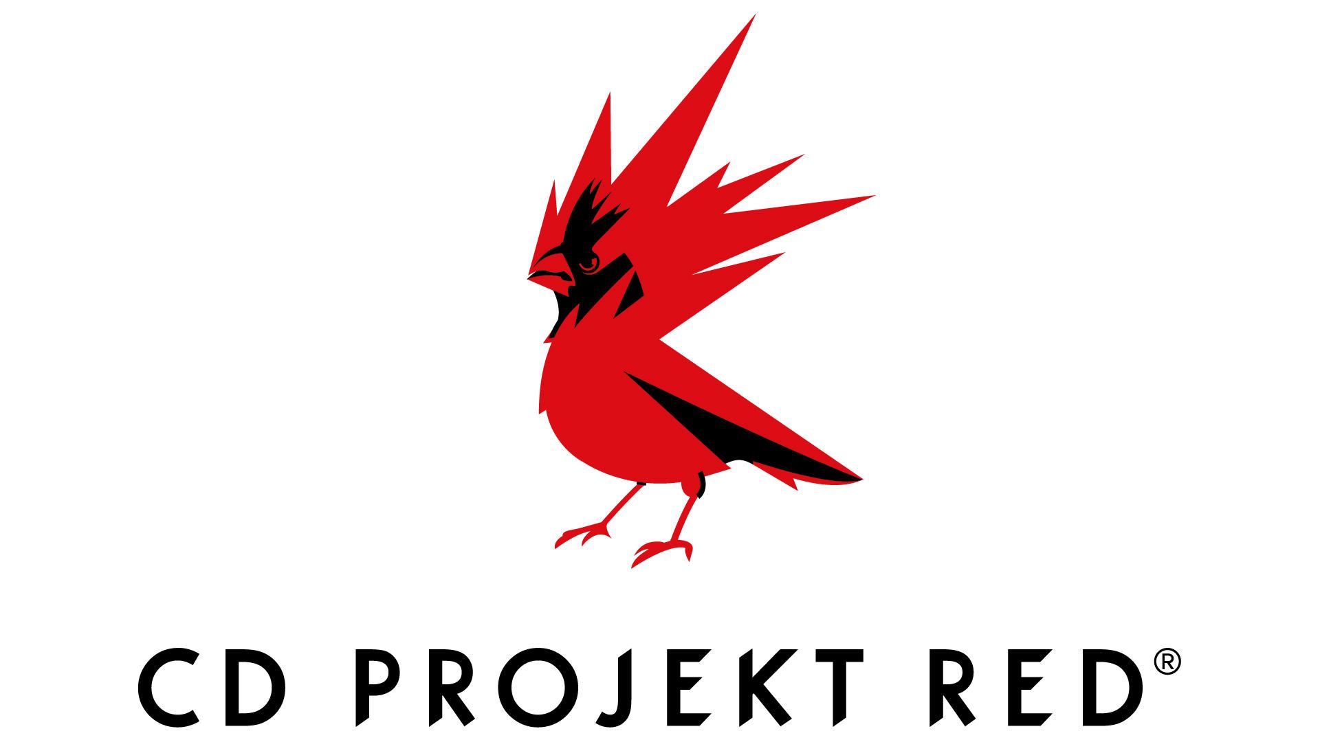 CD Project RED