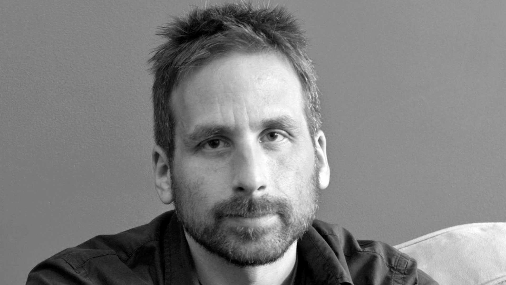 ken levine