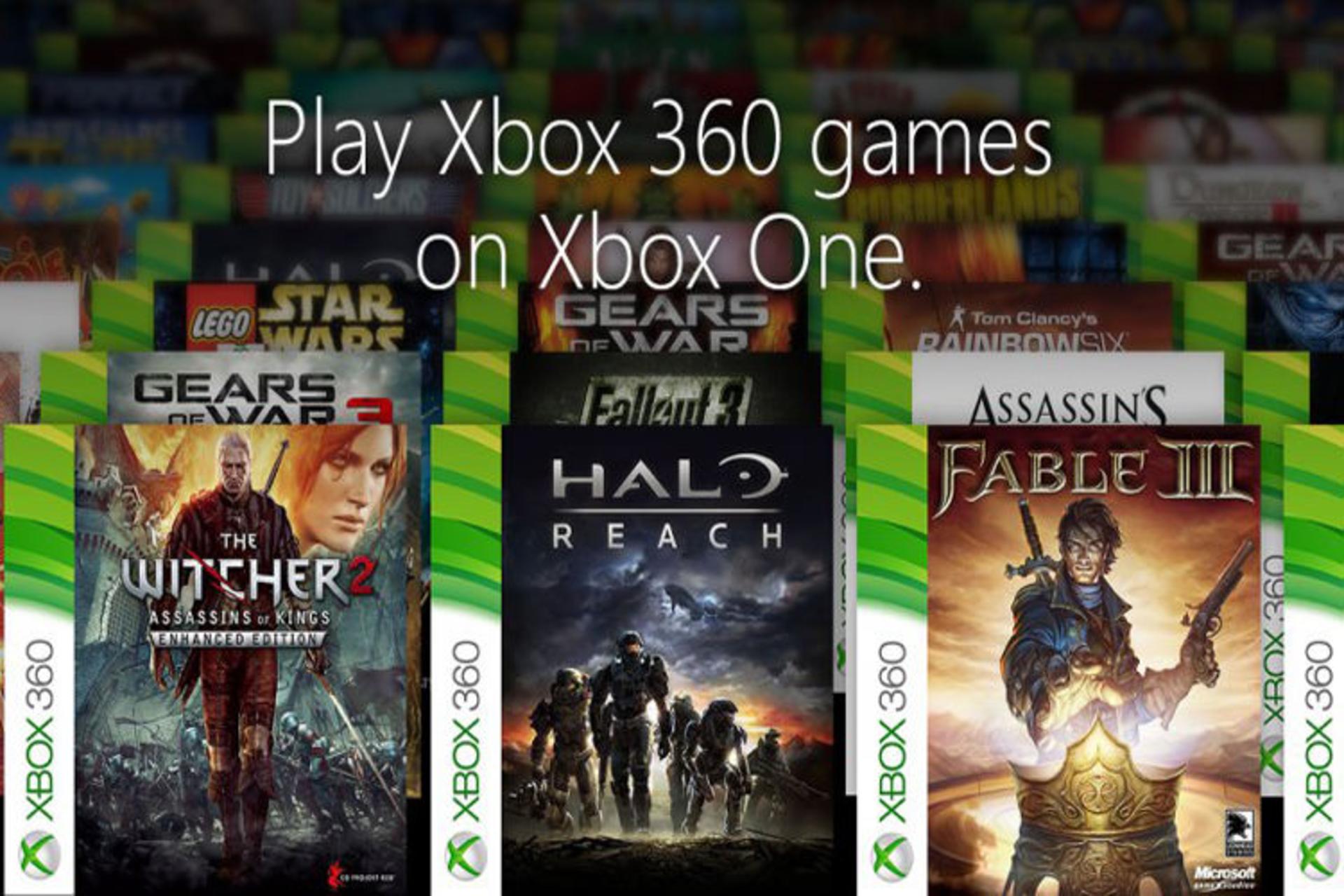backward compatibility