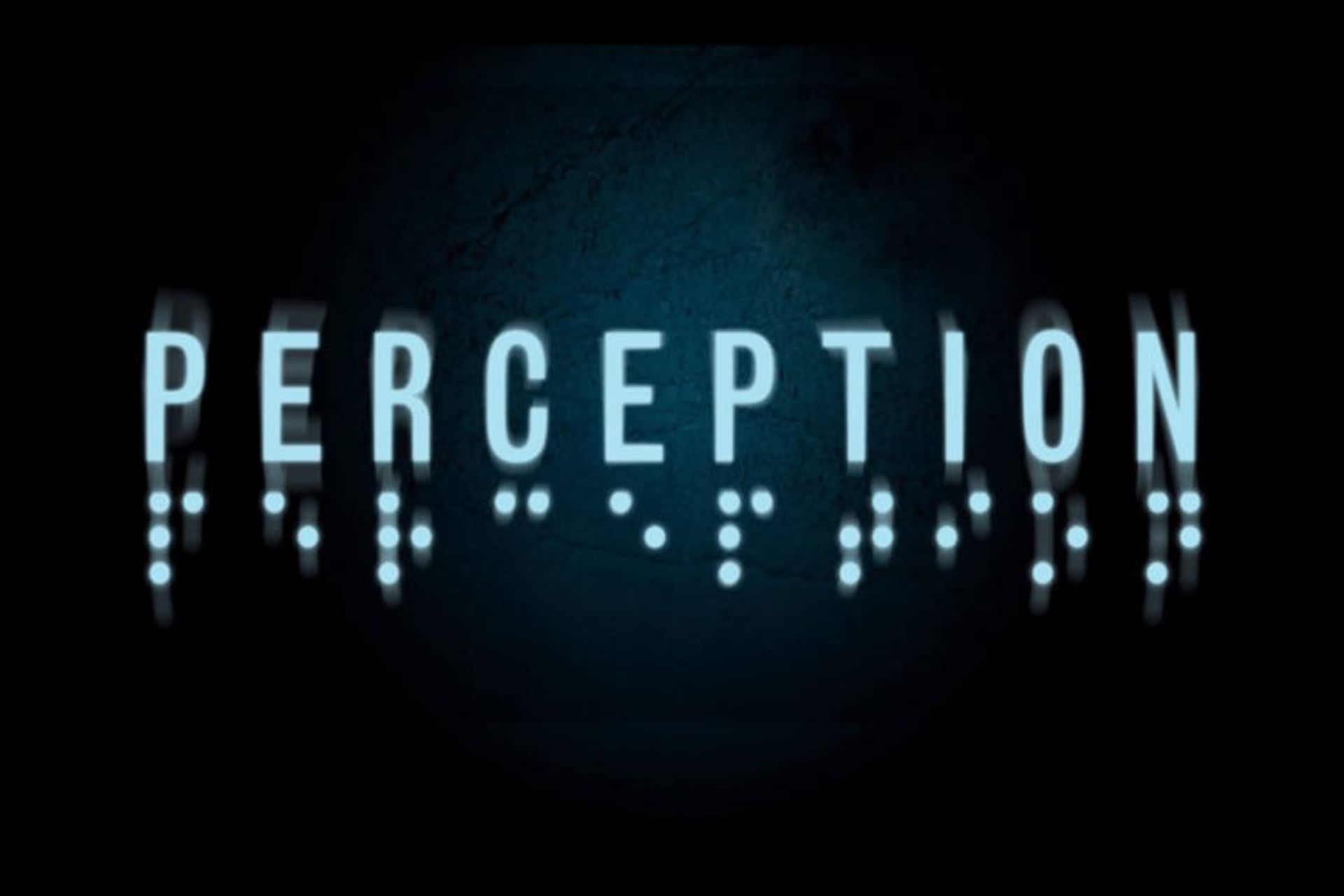 perception