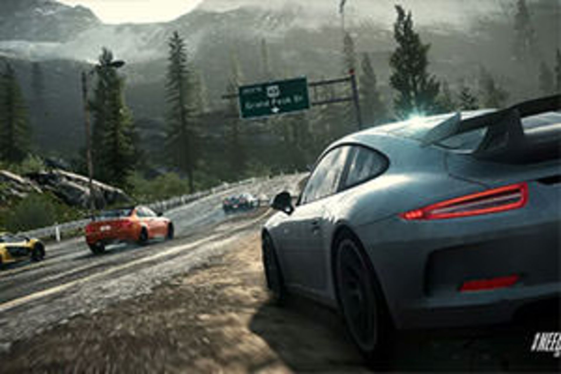 NFS