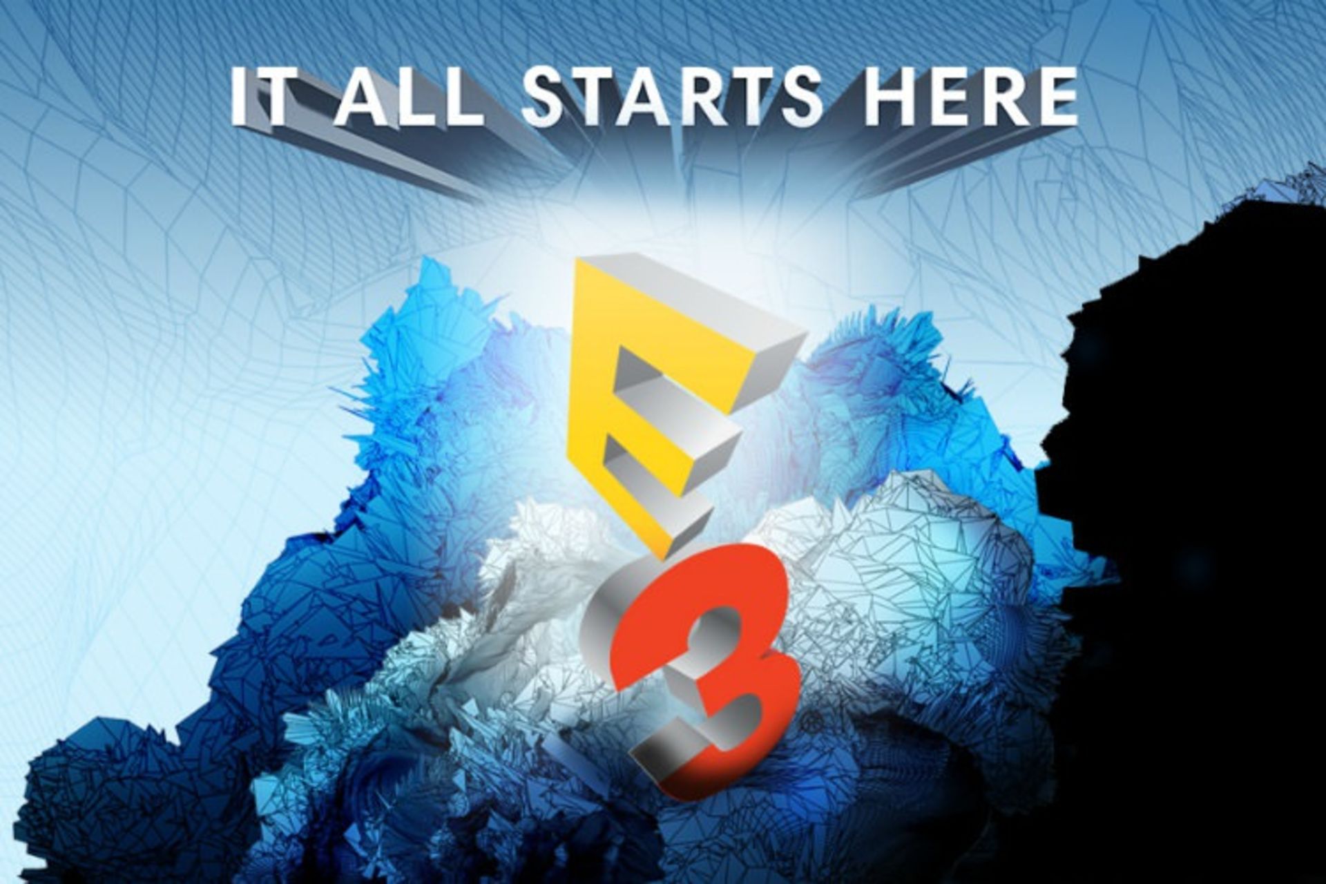 E3 2017