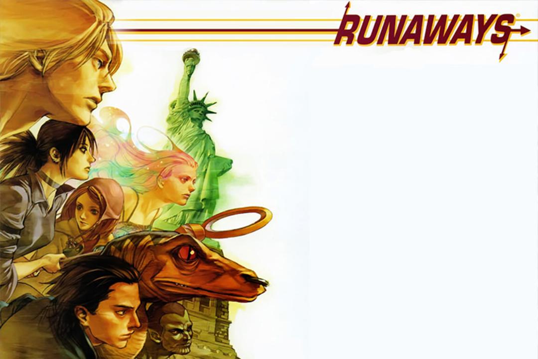 Runaways
