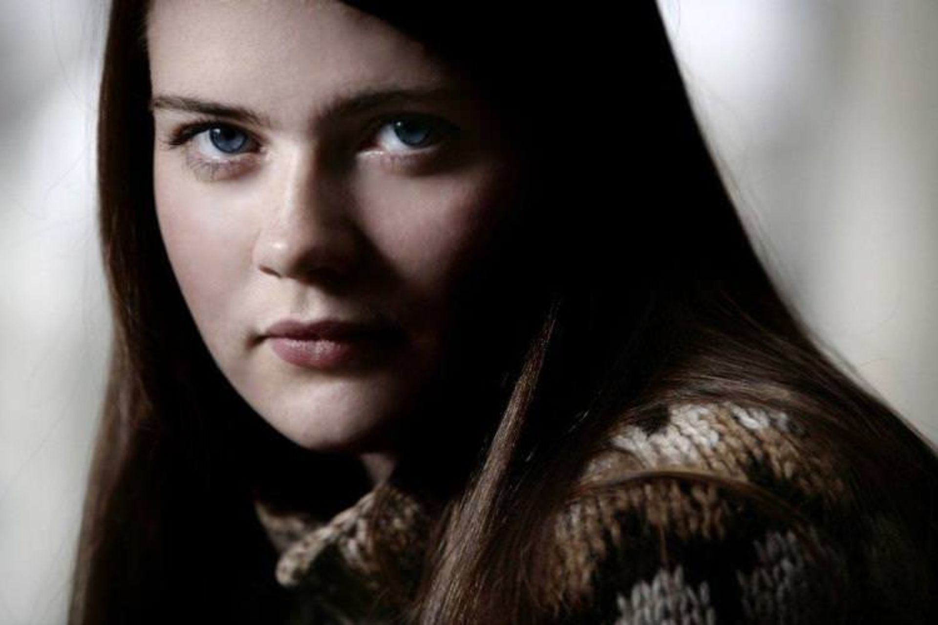 Hera Hilmar