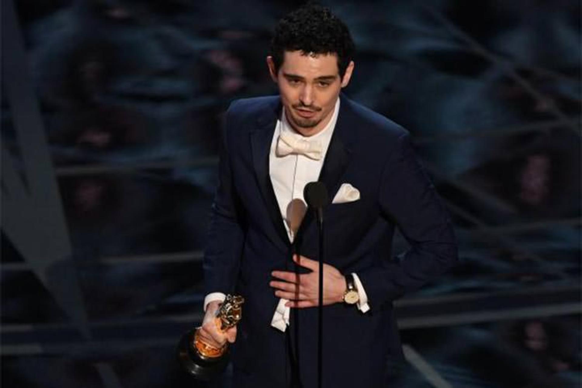 اسکار 2017 / Oscars 2017