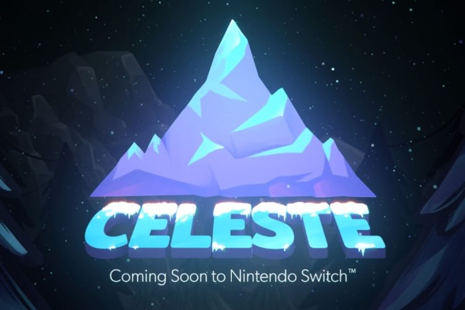 بازی Celeste