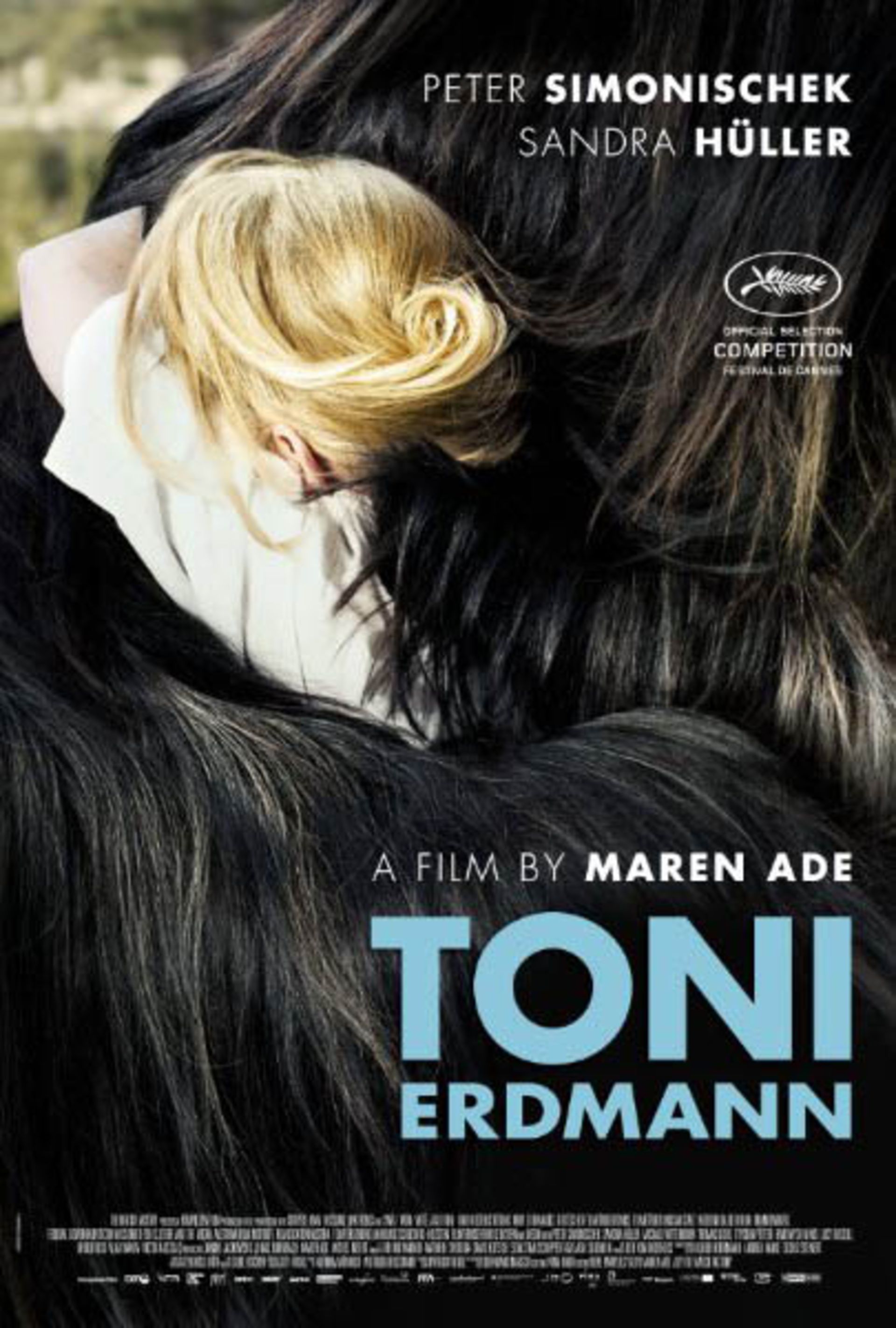 toni erdmann
