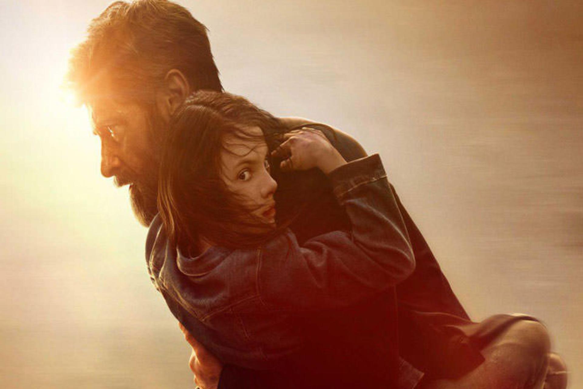 Logan