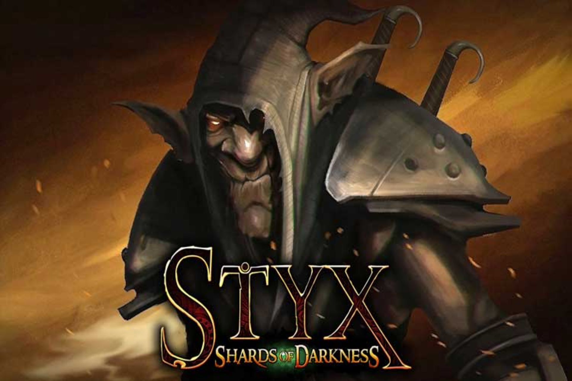 Styx