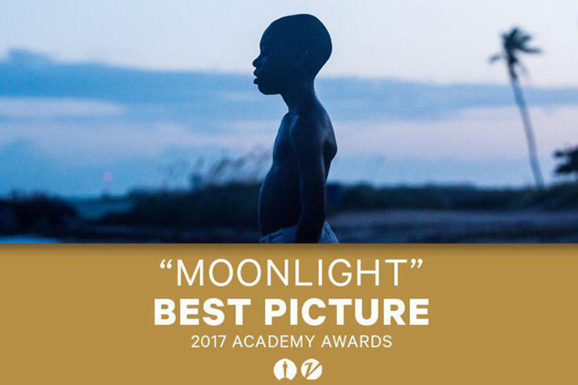 فیلم Moonlight