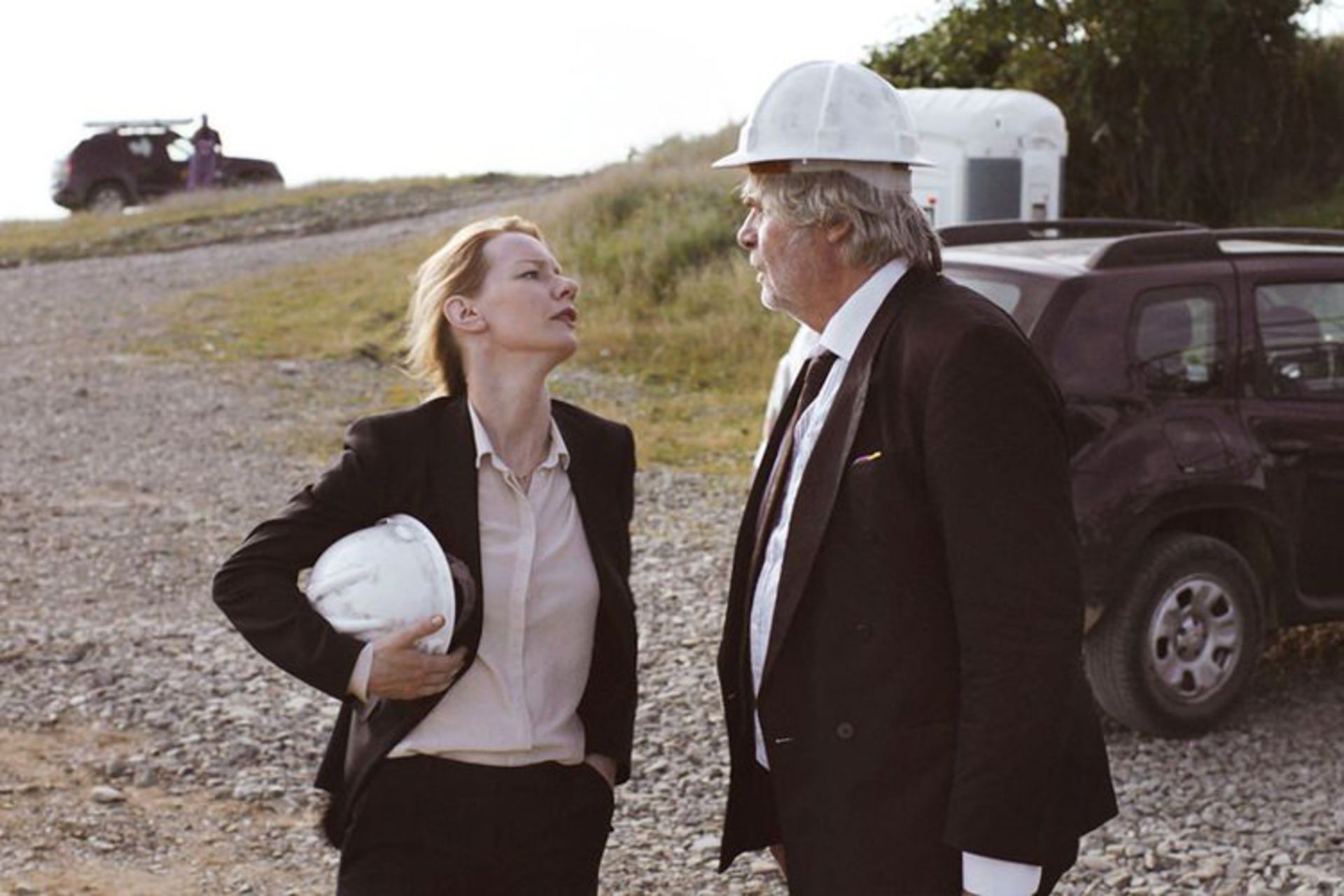 toni erdmann