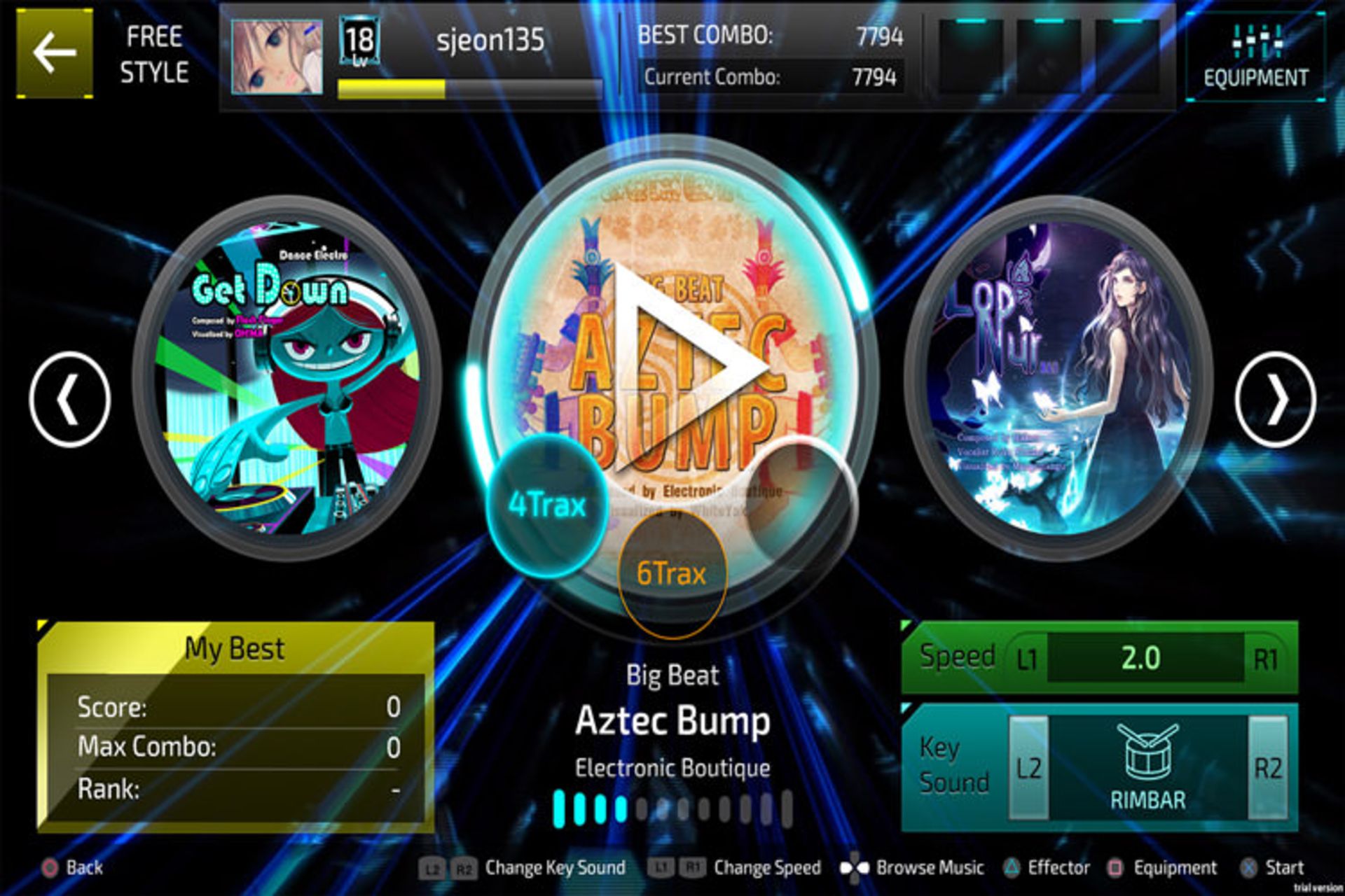 xonic-3