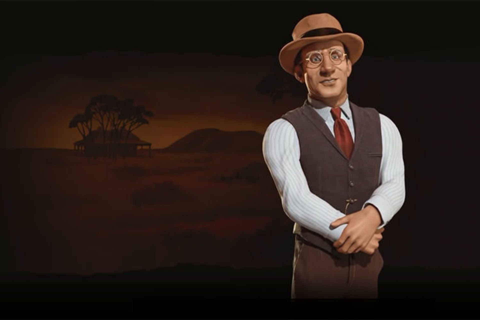 بازی Civilization VI