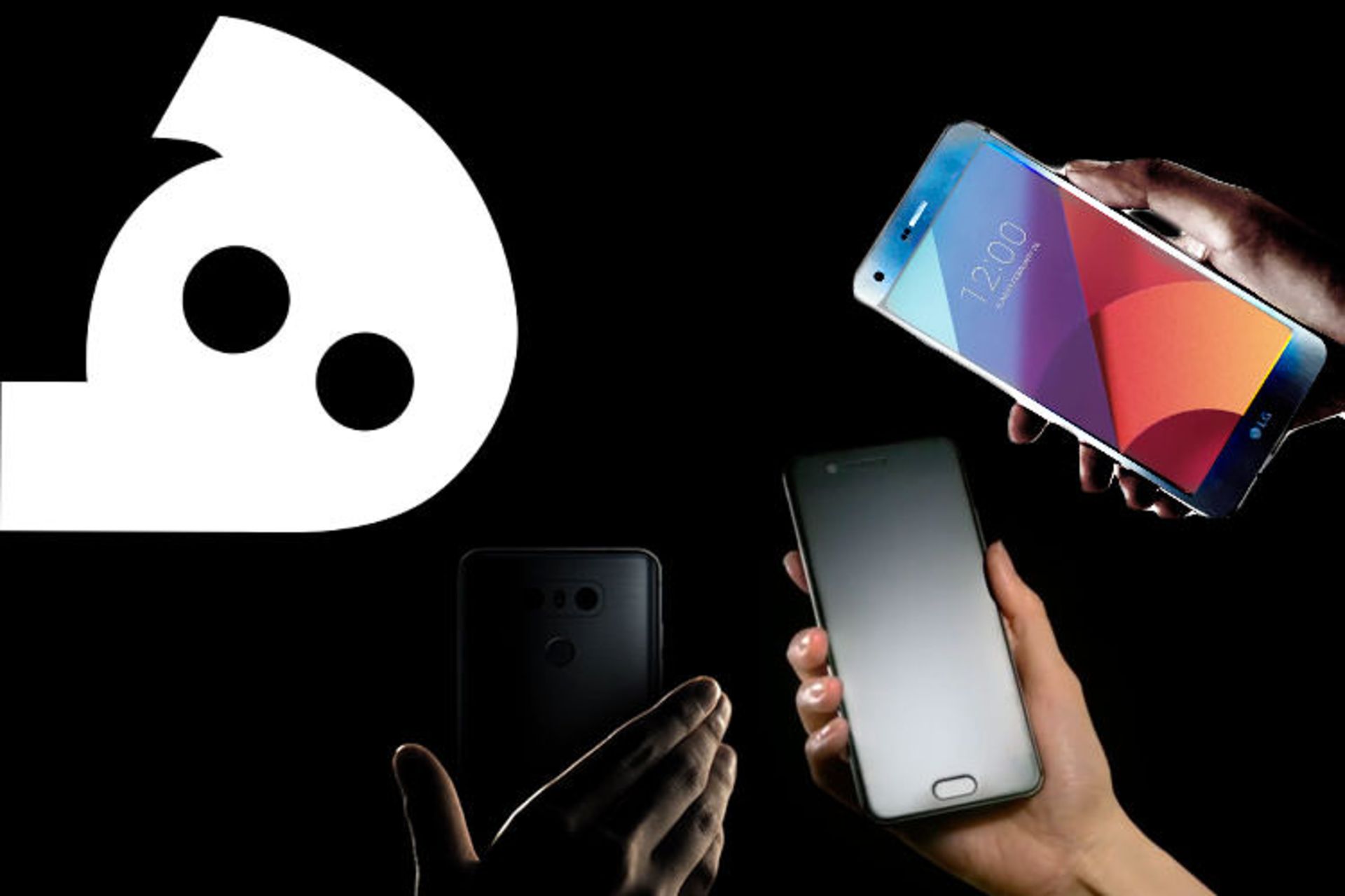 نمایشگاه mwc