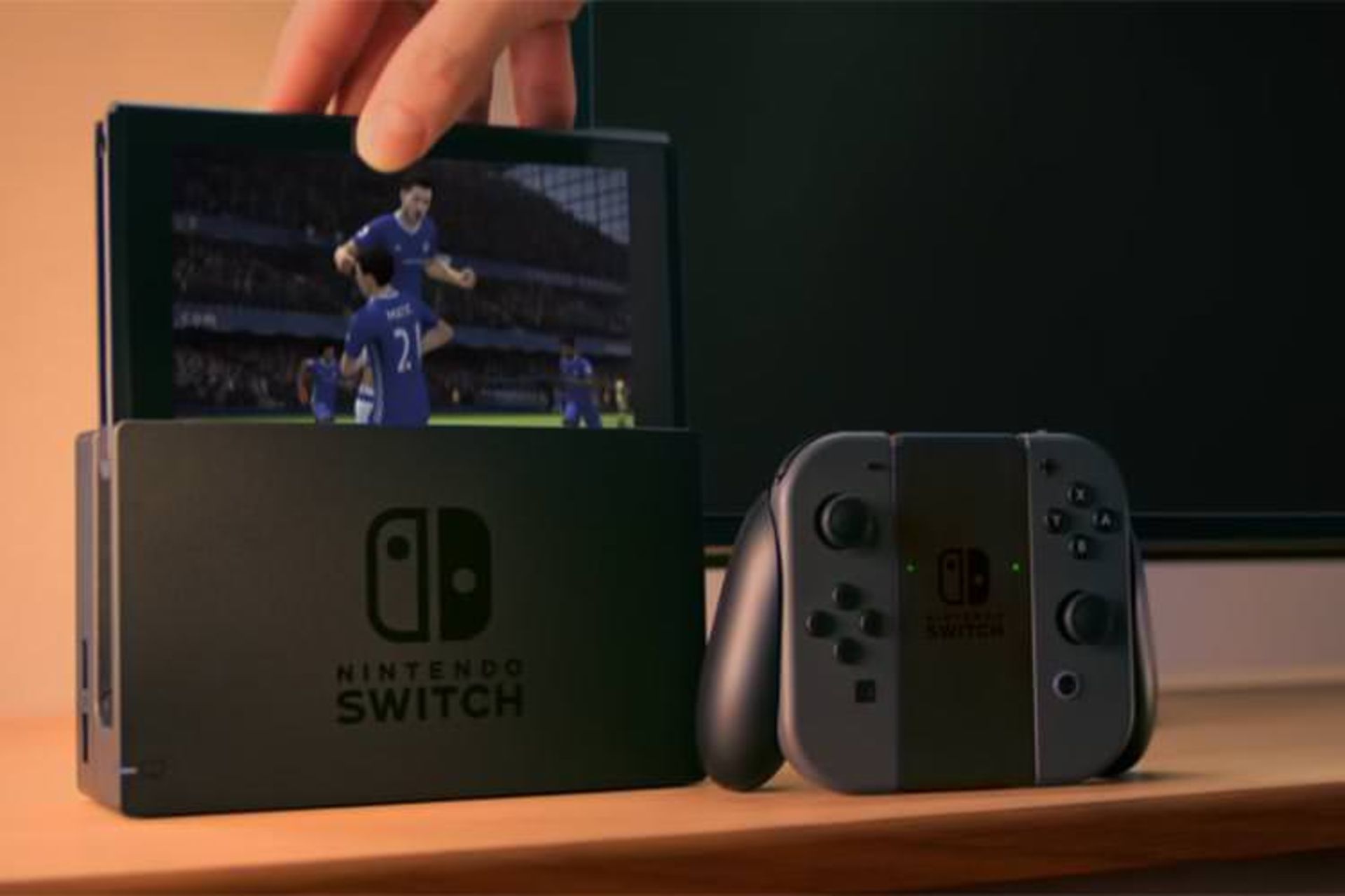 فیفا 18 / FIFA 18