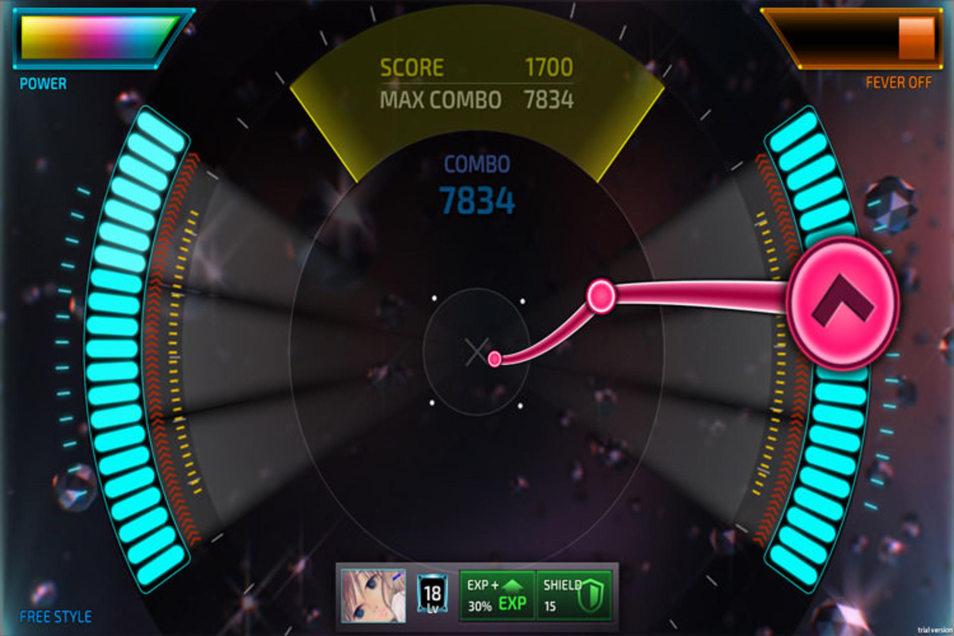 xonic-1