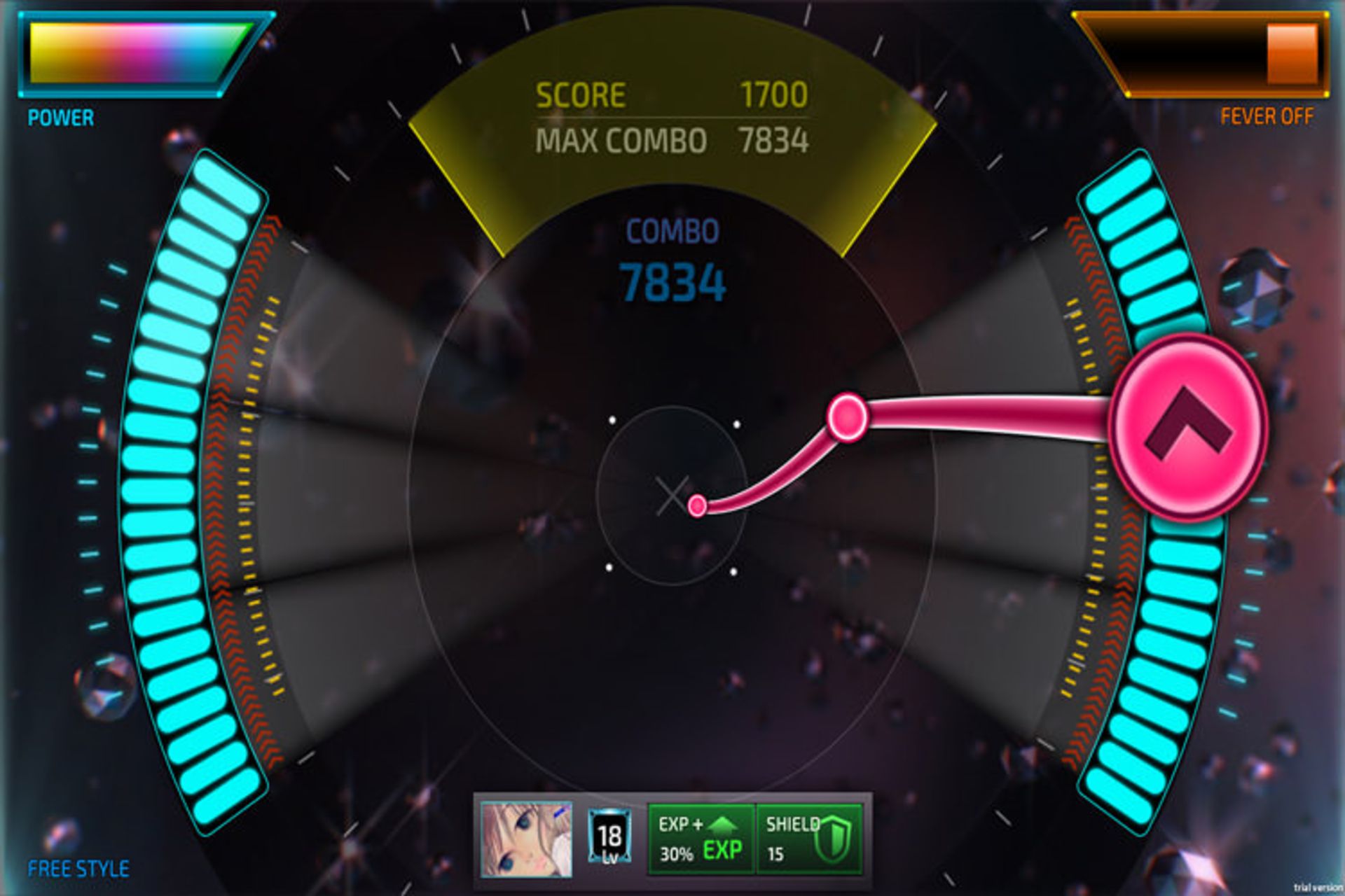 xonic-1