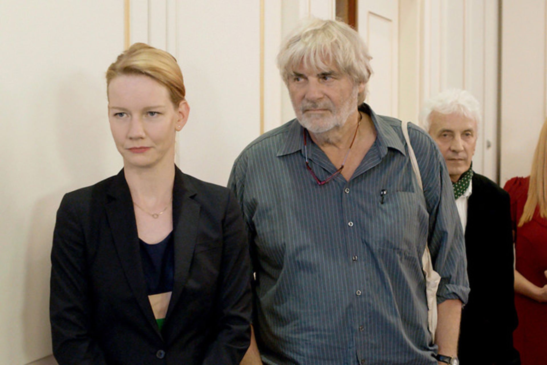 toni erdmann