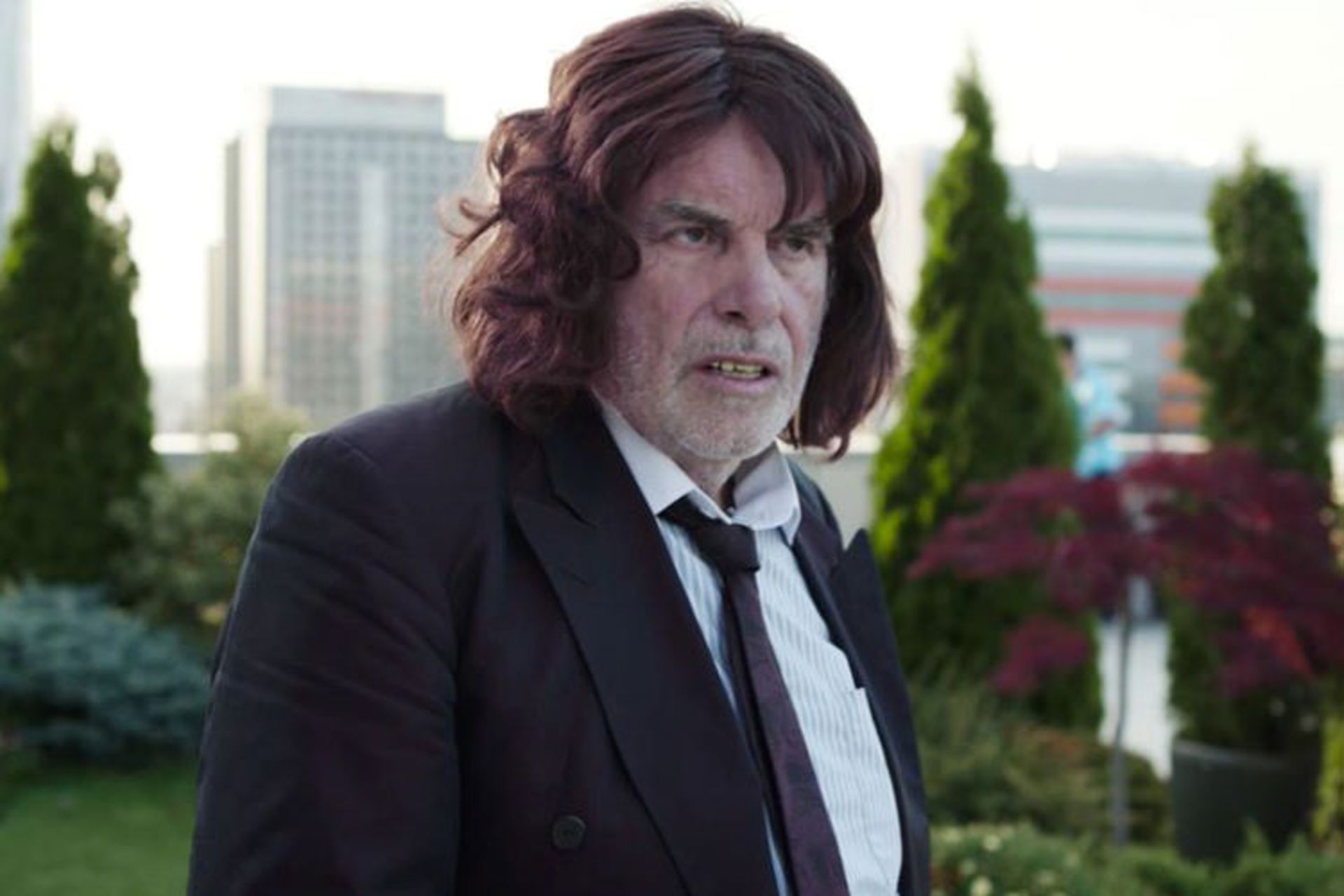 toni erdmann