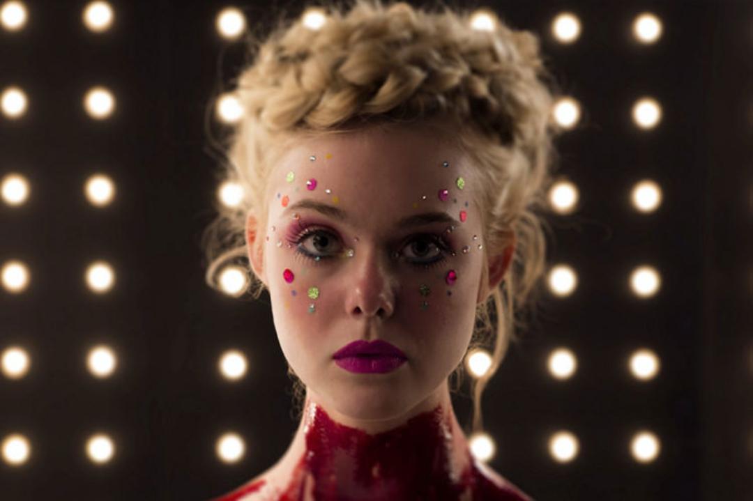 top horror movies of 2016