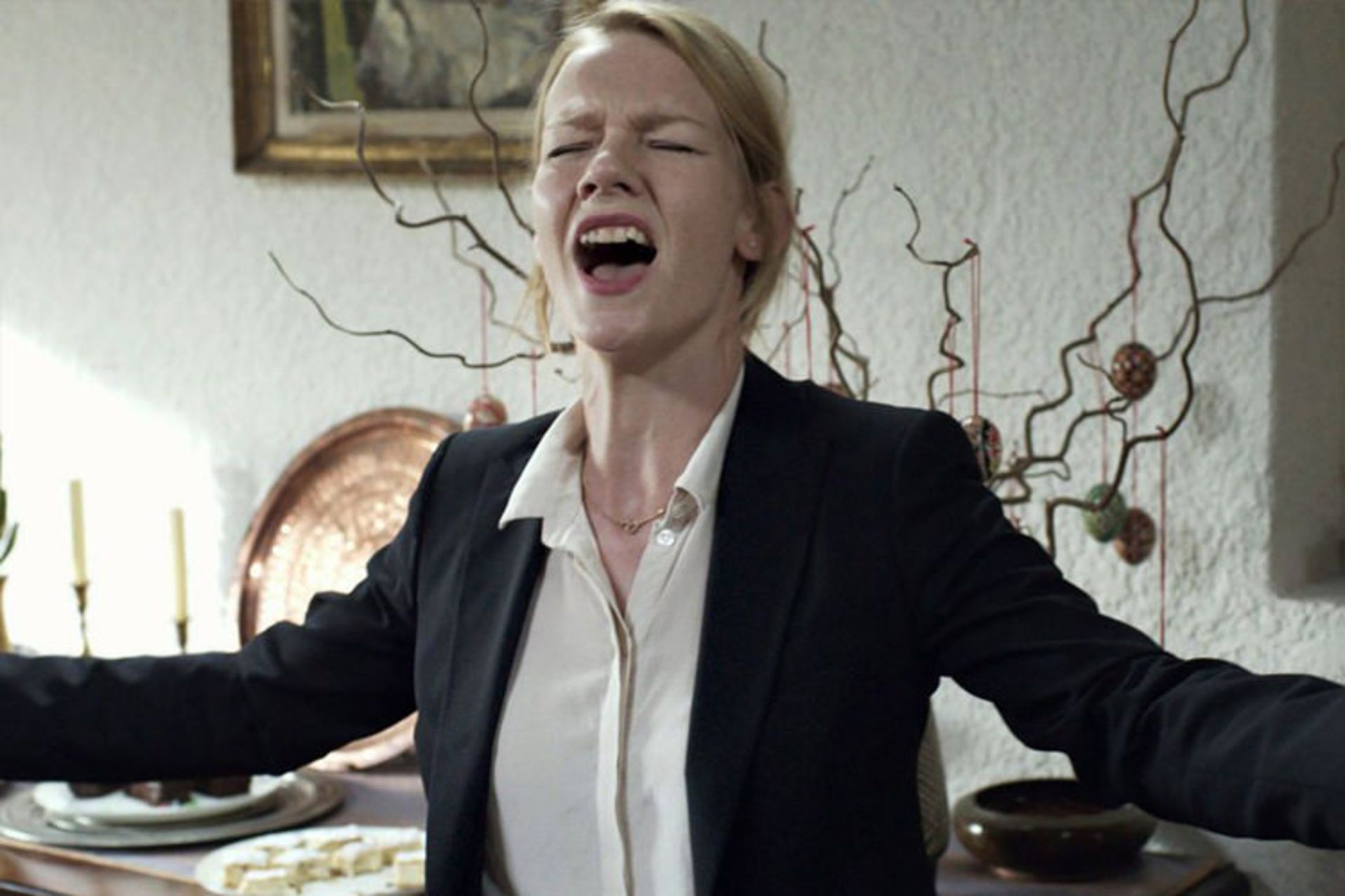 toni erdmann