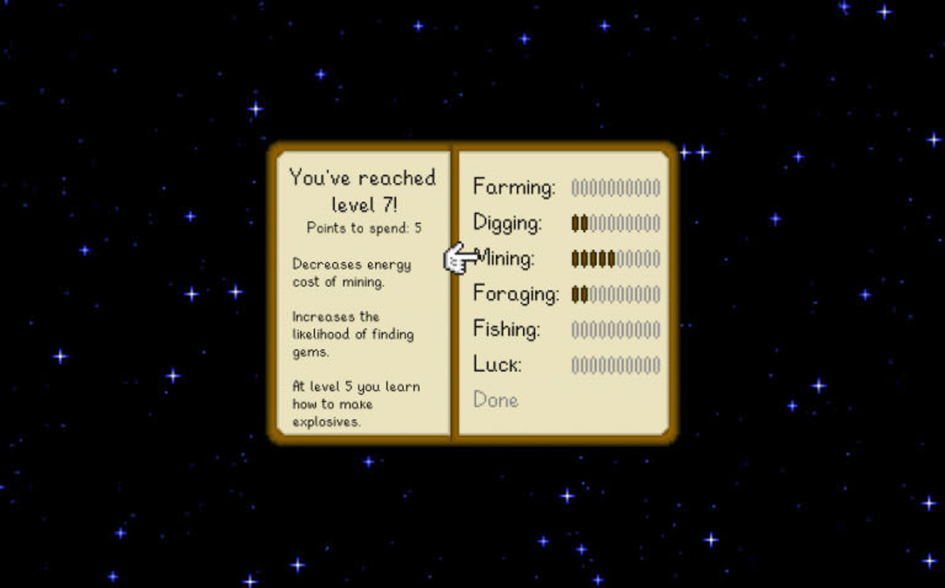 Stardew Valley