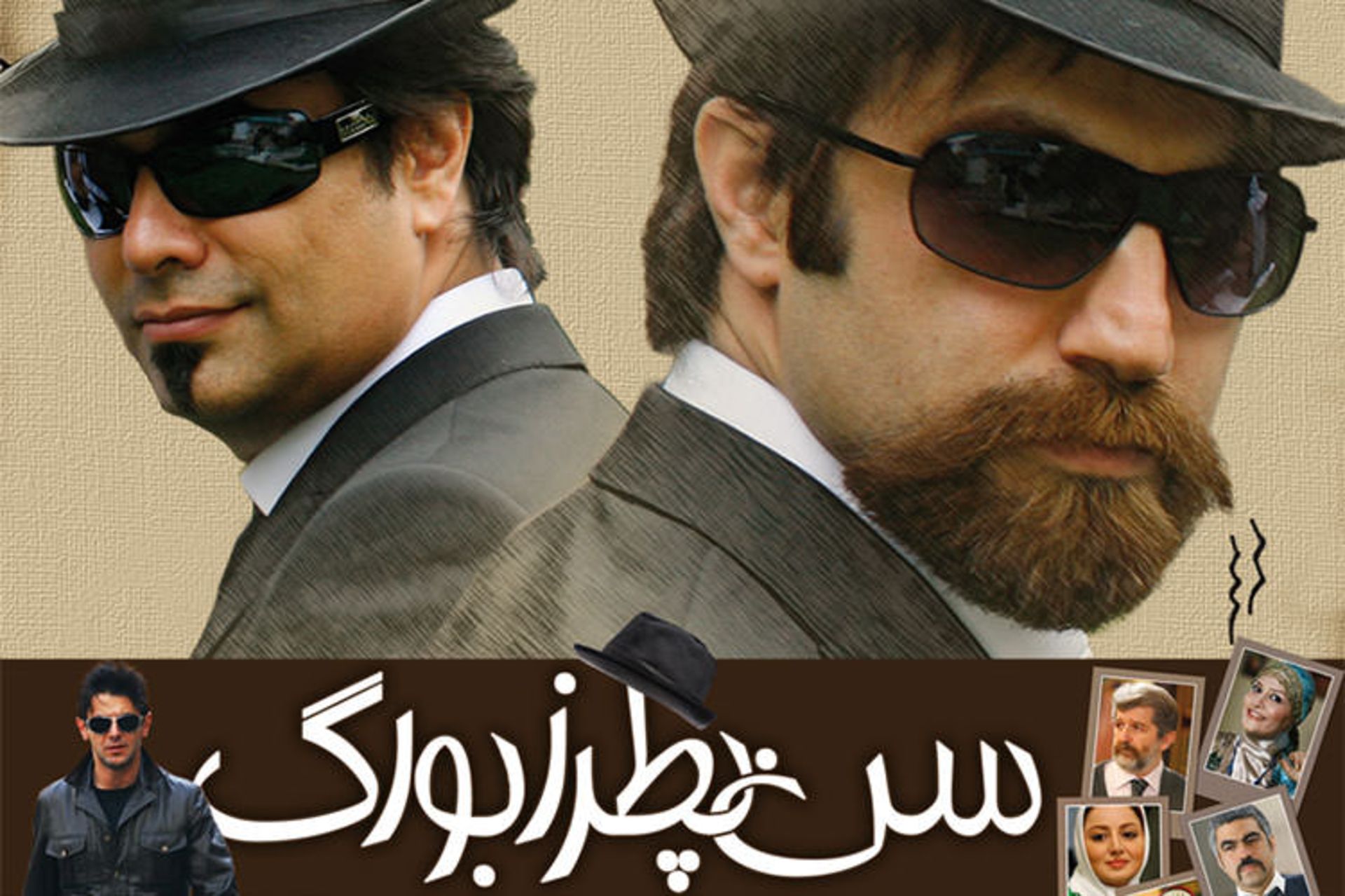 سن پطرزبورگ