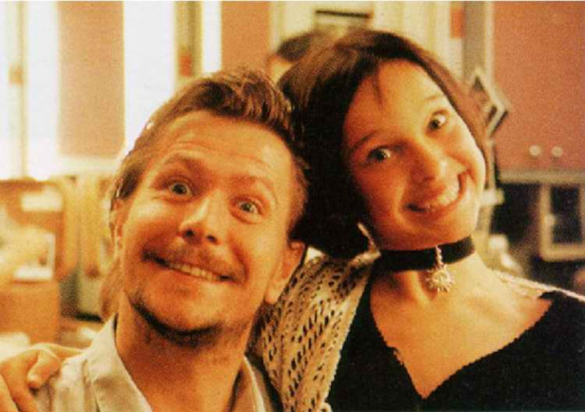 natalie portman gary oldman