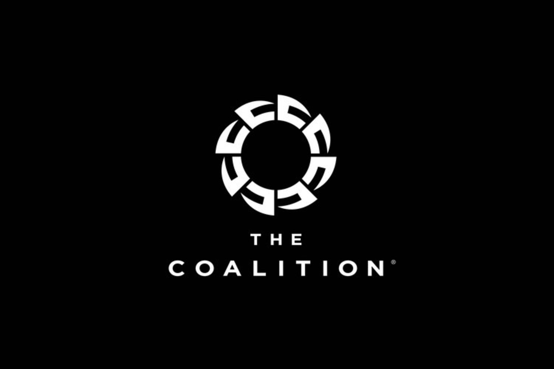 The Coalition