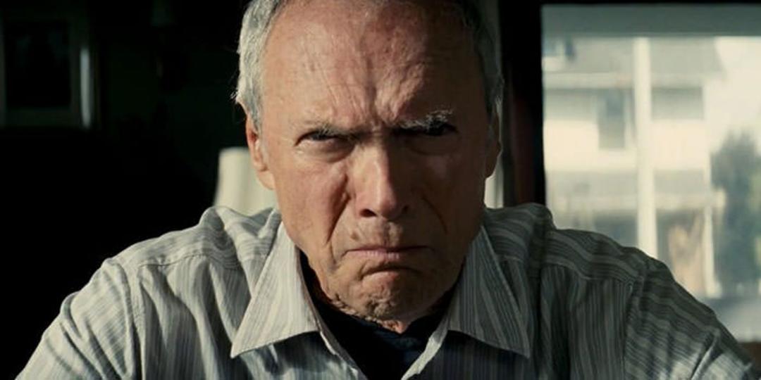 Gran Torino