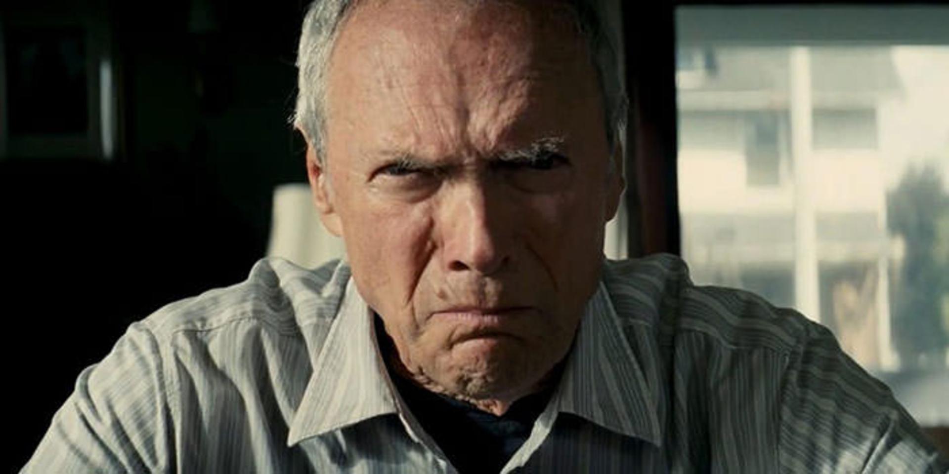 Gran Torino