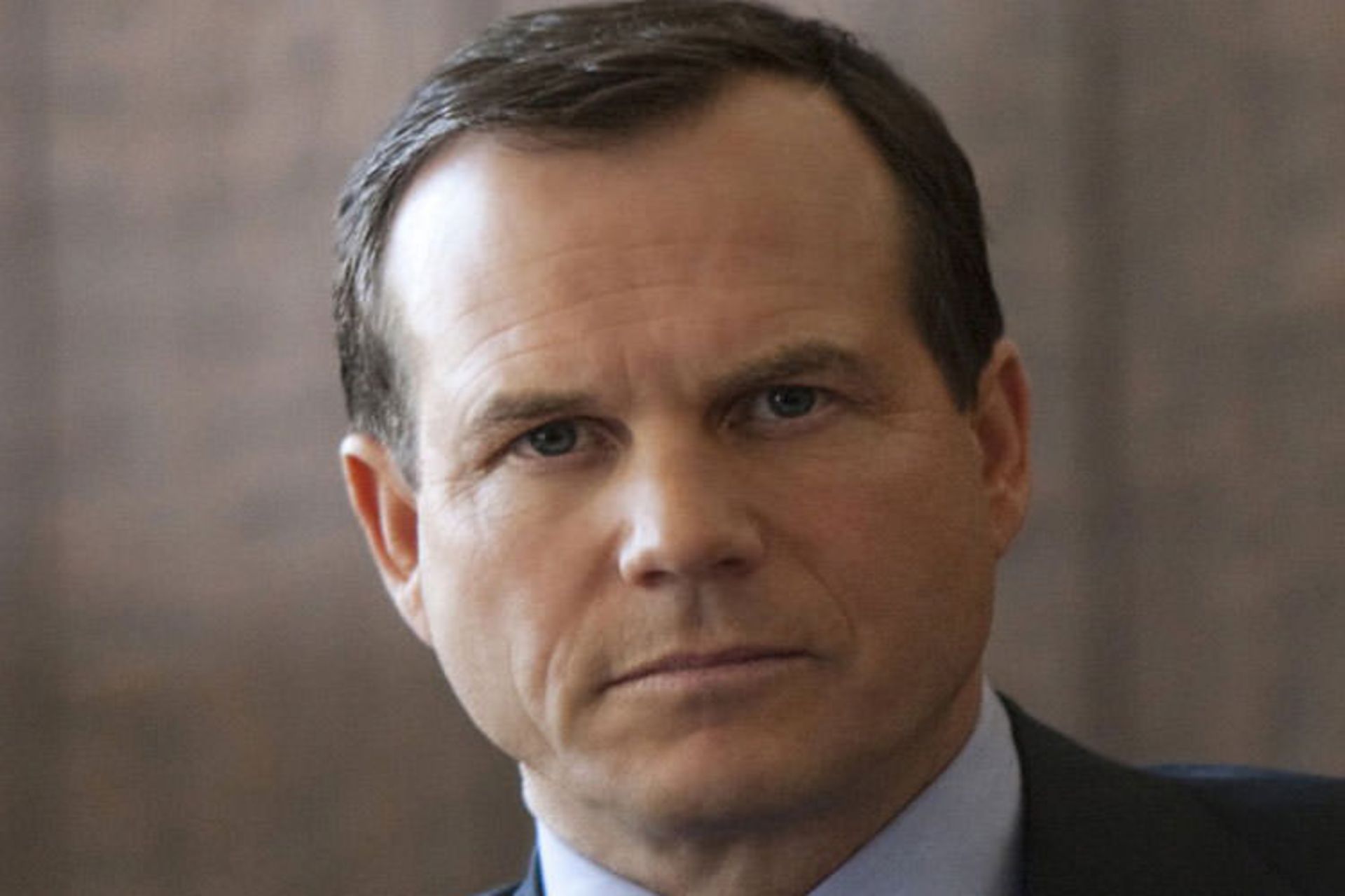 Bill Paxton