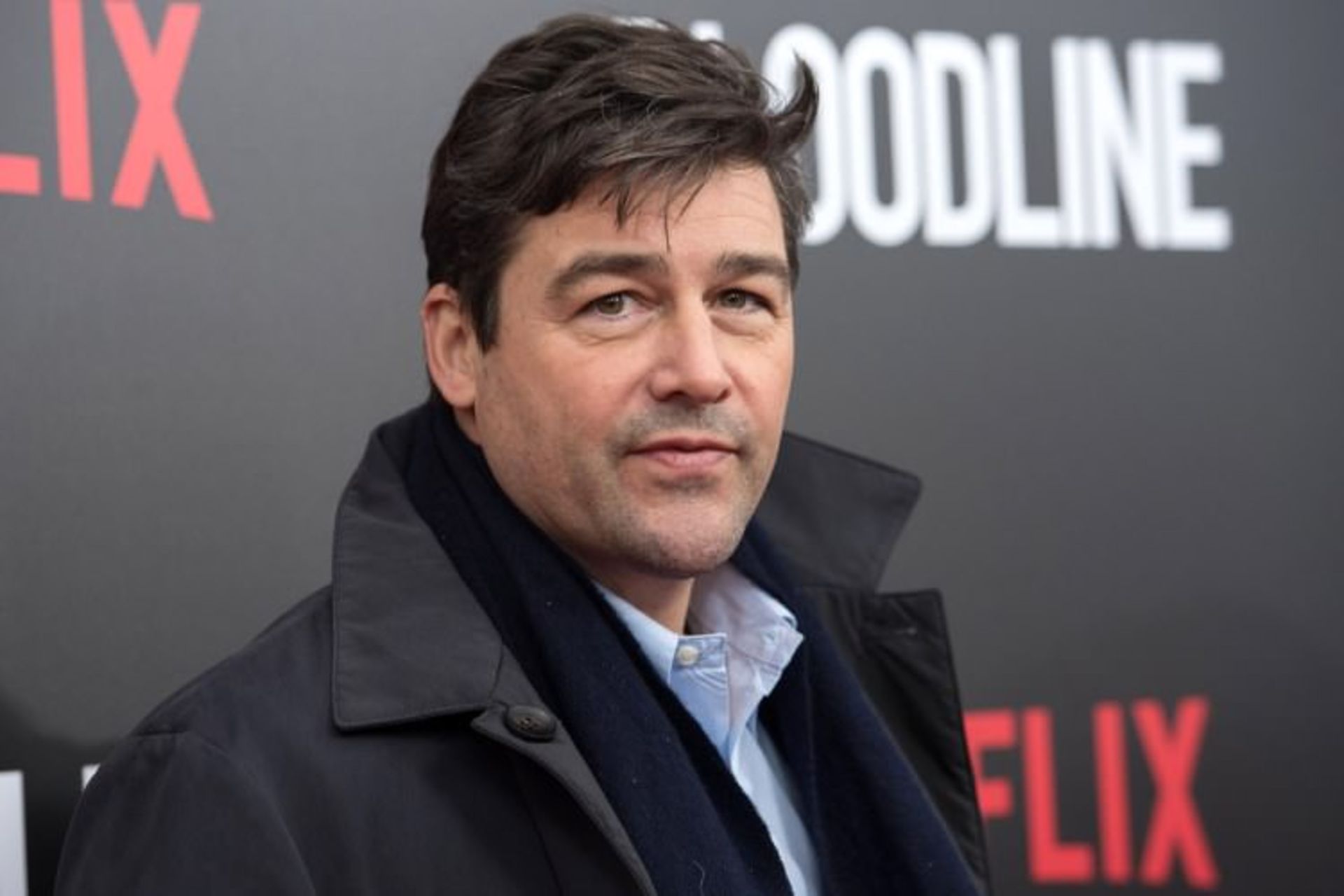 Kyle Chandler in Bloodline