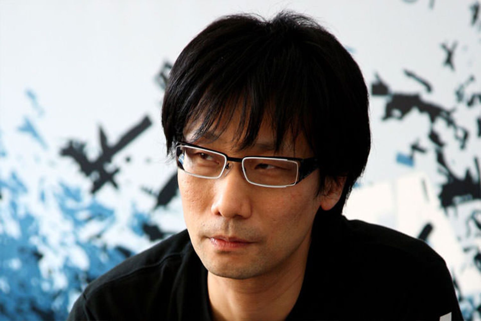 kojima