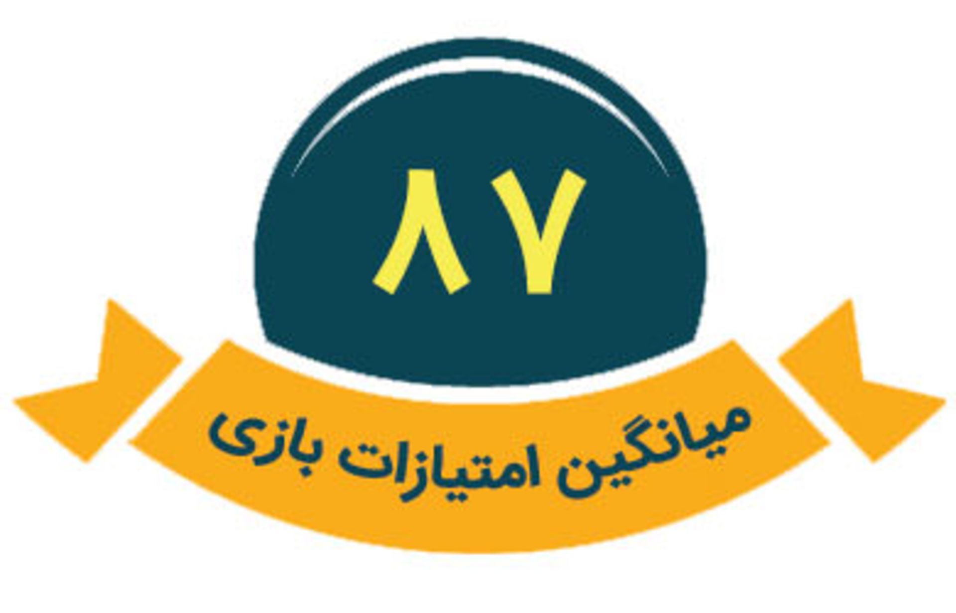 نمره متای Nioh