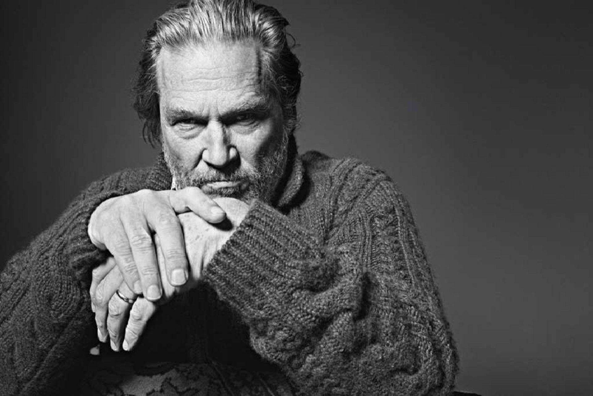 jeff bridges cover