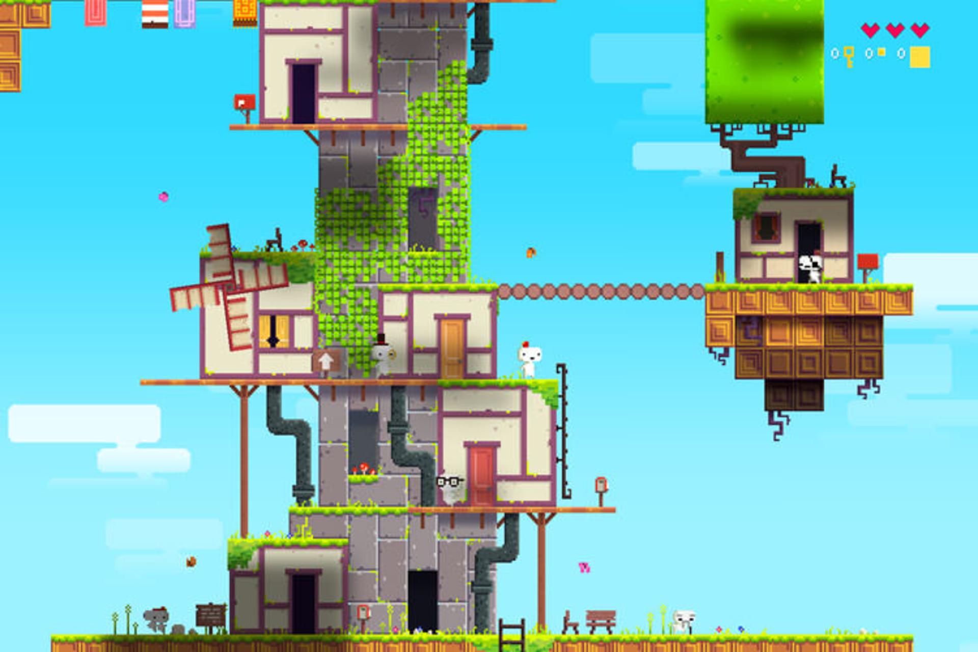 Fez