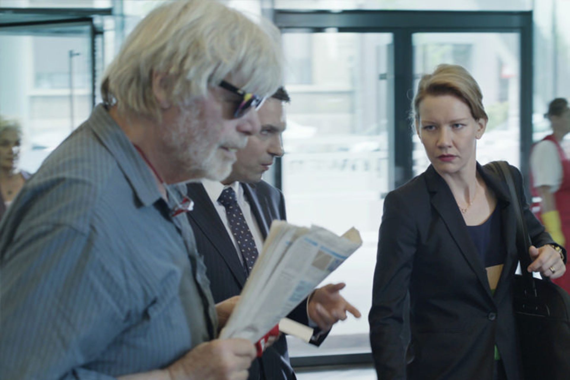 toni erdmann