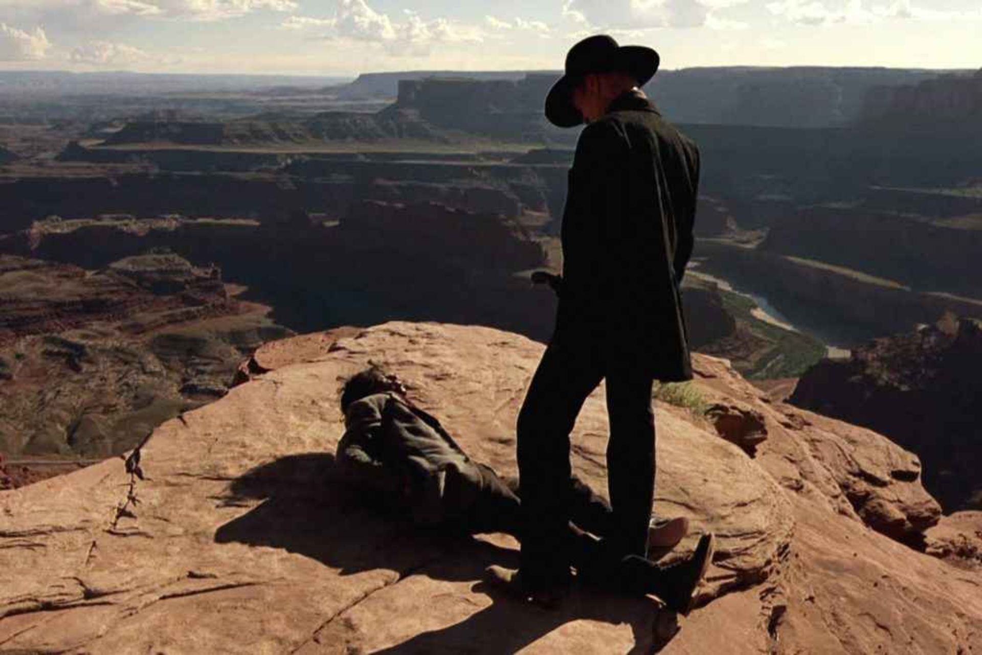 westworld
