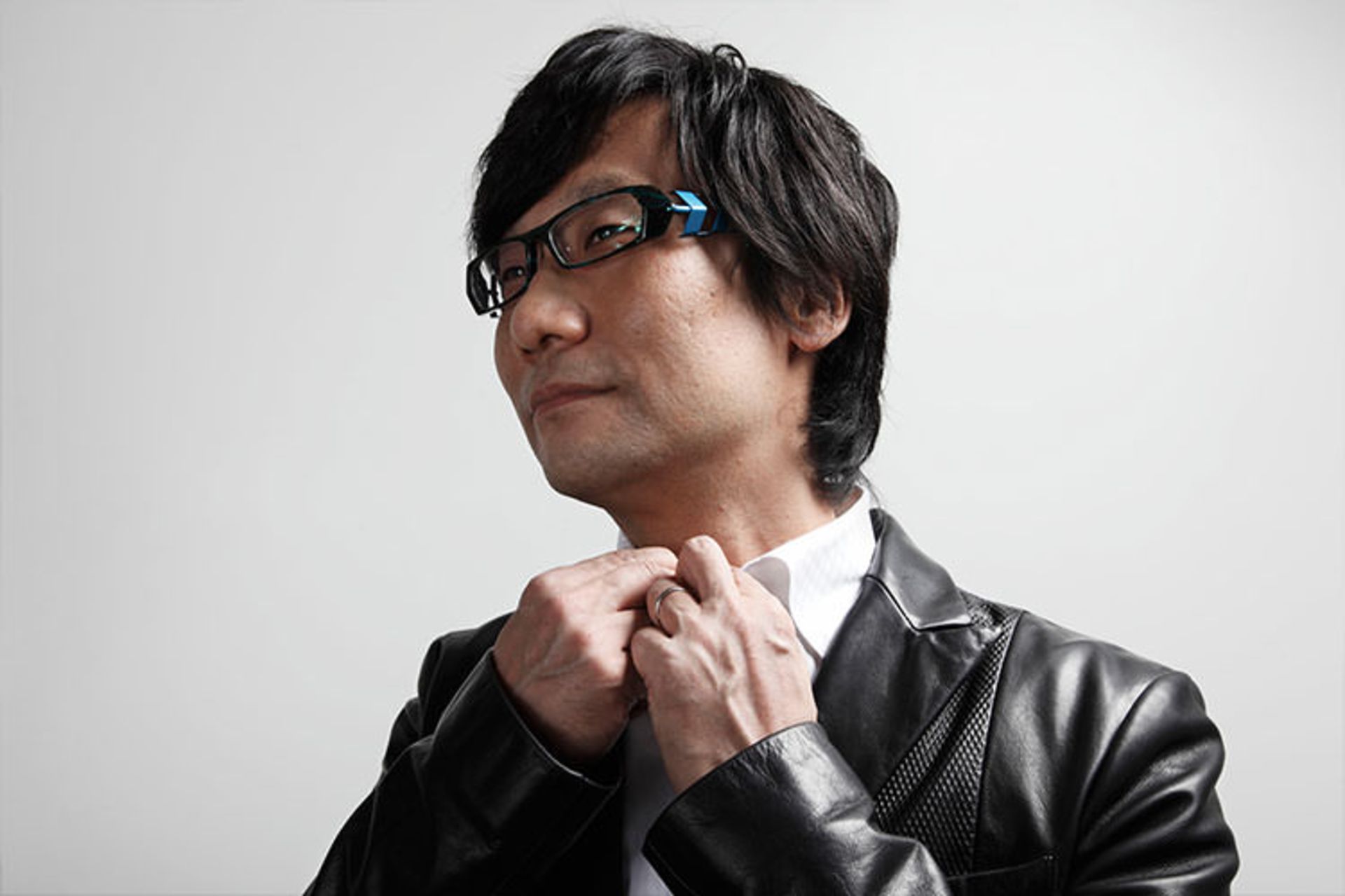 kojima