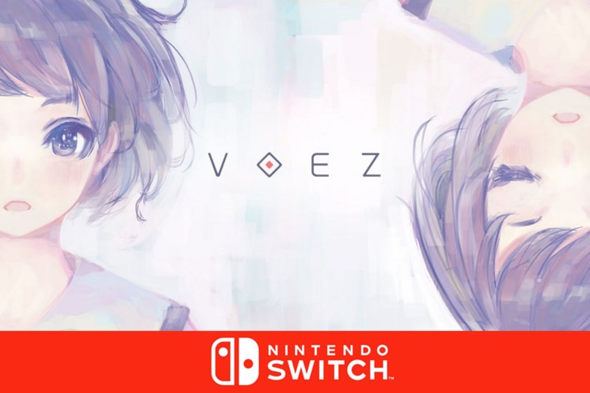 بازی Voez